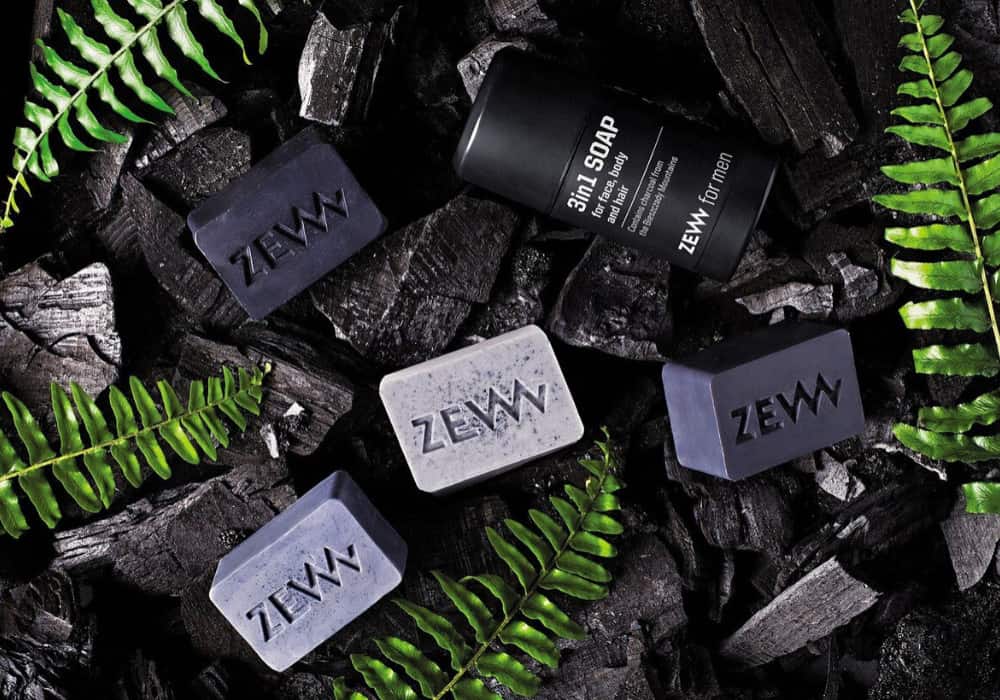 zew_for_men_desc_soap-min